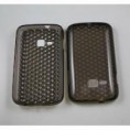 /album/capinha-para-celulares-/b5510-b5512-jpg1/